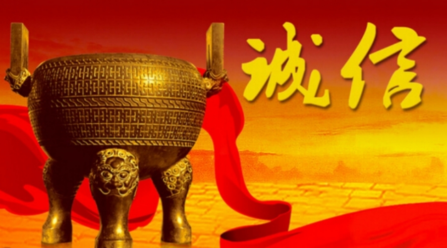 1730552260223061.jpg A5EBAFE0189FA153BDA7C622F7254556_副本.jpg